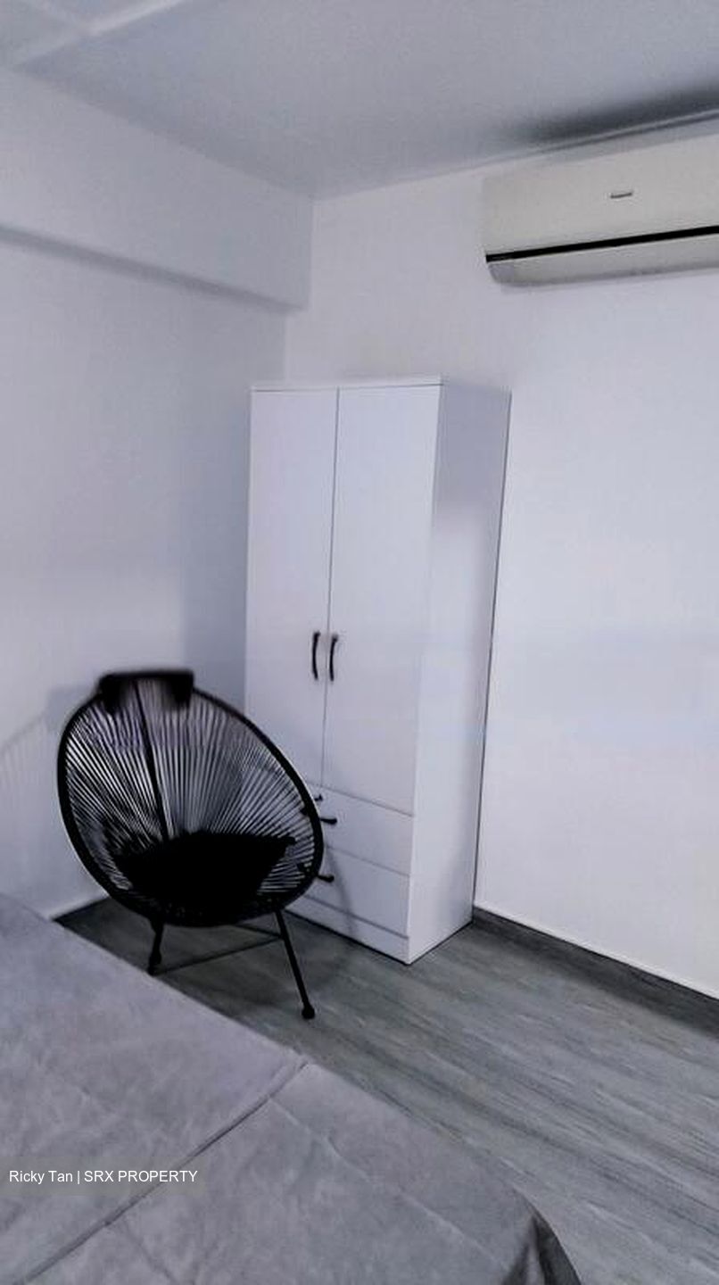 Blk 95 Toa Payoh Palm Spring (Toa Payoh), HDB 3 Rooms #447509091